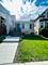 4634 N Hamlin, Chicago, IL 60625
