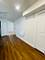 4634 N Hamlin, Chicago, IL 60625