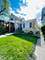 4634 N Hamlin, Chicago, IL 60625