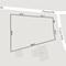 Lot 122 S Lynn, Mokena, IL 60448