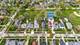 4204 Forest, Western Springs, IL 60558