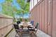 920 Juniper, Glenview, IL 60025