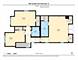 920 Juniper, Glenview, IL 60025