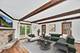 920 Juniper, Glenview, IL 60025