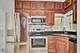 920 Juniper, Glenview, IL 60025