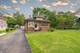408 Manhattan, Joliet, IL 60433