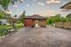 408 Manhattan, Joliet, IL 60433