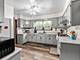 408 Manhattan, Joliet, IL 60433