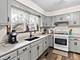 408 Manhattan, Joliet, IL 60433
