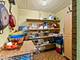 408 Manhattan, Joliet, IL 60433