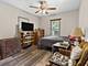 408 Manhattan, Joliet, IL 60433