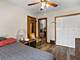 408 Manhattan, Joliet, IL 60433