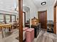 408 Manhattan, Joliet, IL 60433