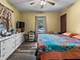 408 Manhattan, Joliet, IL 60433