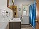 408 Manhattan, Joliet, IL 60433