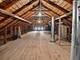 408 Manhattan, Joliet, IL 60433