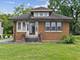 408 Manhattan, Joliet, IL 60433