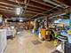 408 Manhattan, Joliet, IL 60433