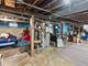 408 Manhattan, Joliet, IL 60433