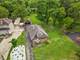 408 Manhattan, Joliet, IL 60433