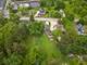 408 Manhattan, Joliet, IL 60433
