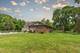 408 Manhattan, Joliet, IL 60433