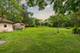 408 Manhattan, Joliet, IL 60433