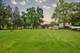 408 Manhattan, Joliet, IL 60433