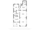 408 Manhattan, Joliet, IL 60433