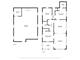 408 Manhattan, Joliet, IL 60433