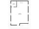 408 Manhattan, Joliet, IL 60433