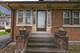 408 Manhattan, Joliet, IL 60433