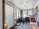 408 Manhattan, Joliet, IL 60433