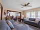 408 Manhattan, Joliet, IL 60433