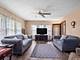 408 Manhattan, Joliet, IL 60433