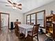 408 Manhattan, Joliet, IL 60433