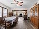408 Manhattan, Joliet, IL 60433