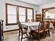 408 Manhattan, Joliet, IL 60433