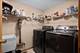 1508 Parkside, Plainfield, IL 60586