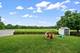 1508 Parkside, Plainfield, IL 60586