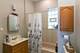 1834 W Augusta Unit 1, Chicago, IL 60622