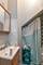 1834 W Augusta Unit 1, Chicago, IL 60622