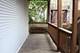 1834 W Augusta Unit 1, Chicago, IL 60622
