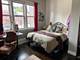 1834 W Augusta Unit 1, Chicago, IL 60622