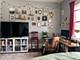 1834 W Augusta Unit 1, Chicago, IL 60622
