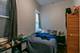 1834 W Augusta Unit 1, Chicago, IL 60622