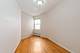 5555 N Sheridan Unit 308, Chicago, IL 60640