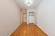 5555 N Sheridan Unit 308, Chicago, IL 60640
