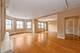 5555 N Sheridan Unit 308, Chicago, IL 60640