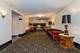 5555 N Sheridan Unit 308, Chicago, IL 60640